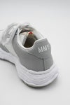 Maison MIHARA YASUHIRO(メゾン ミハラヤスヒロ)WAYNE  OG Sole Embossed Leather Low-top Sneaker A11FW712 -7