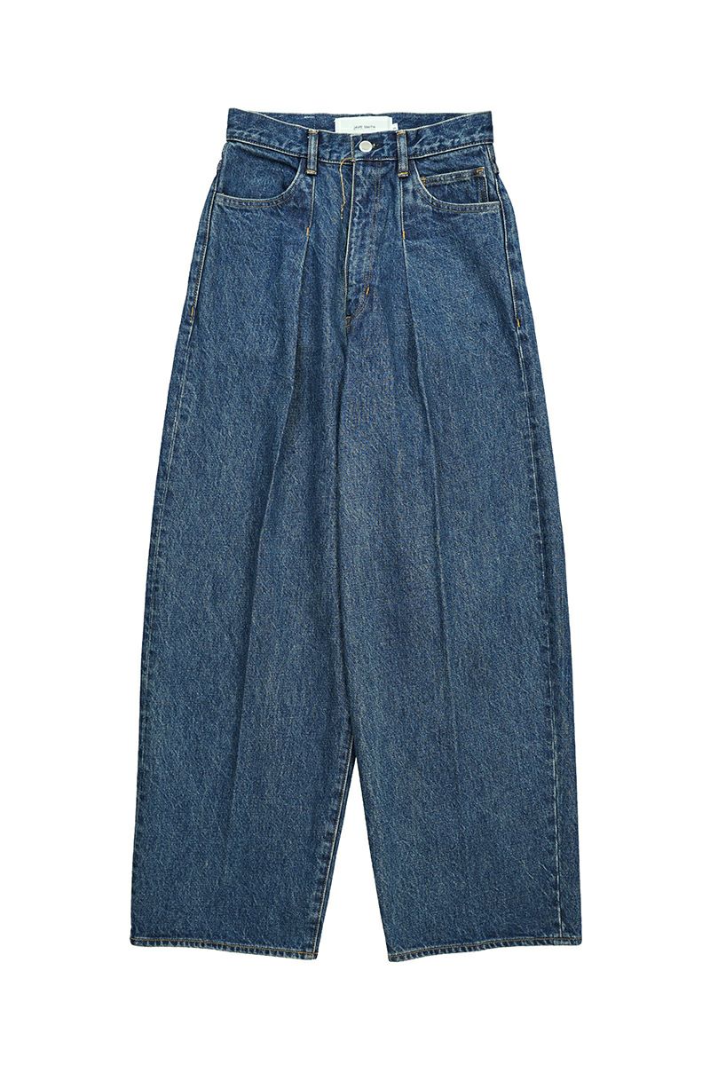 JANE SMITH(ジェーンスミス) | JANE SMITH(ジェーンスミス)14.5oz