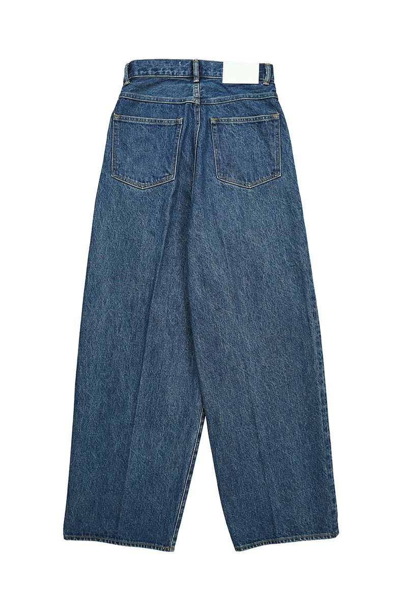 JANE SMITH(ジェーンスミス) | JANE SMITH(ジェーンスミス)14.5oz