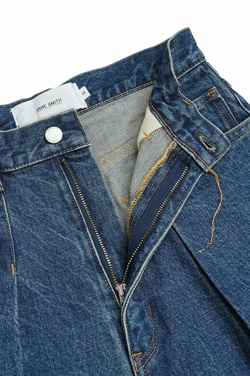 JANE SMITH(ジェーンスミス) | JANE SMITH(ジェーンスミス)14.5oz