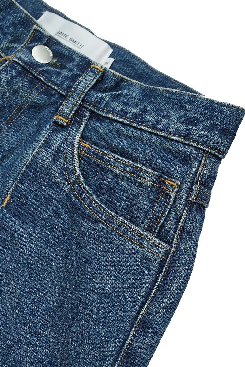 JANE SMITH(ジェーンスミス) | JANE SMITH(ジェーンスミス)14.5oz