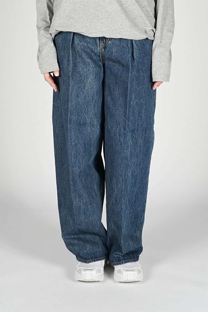 JANE SMITH(ジェーンスミス) | JANE SMITH(ジェーンスミス)14.5oz