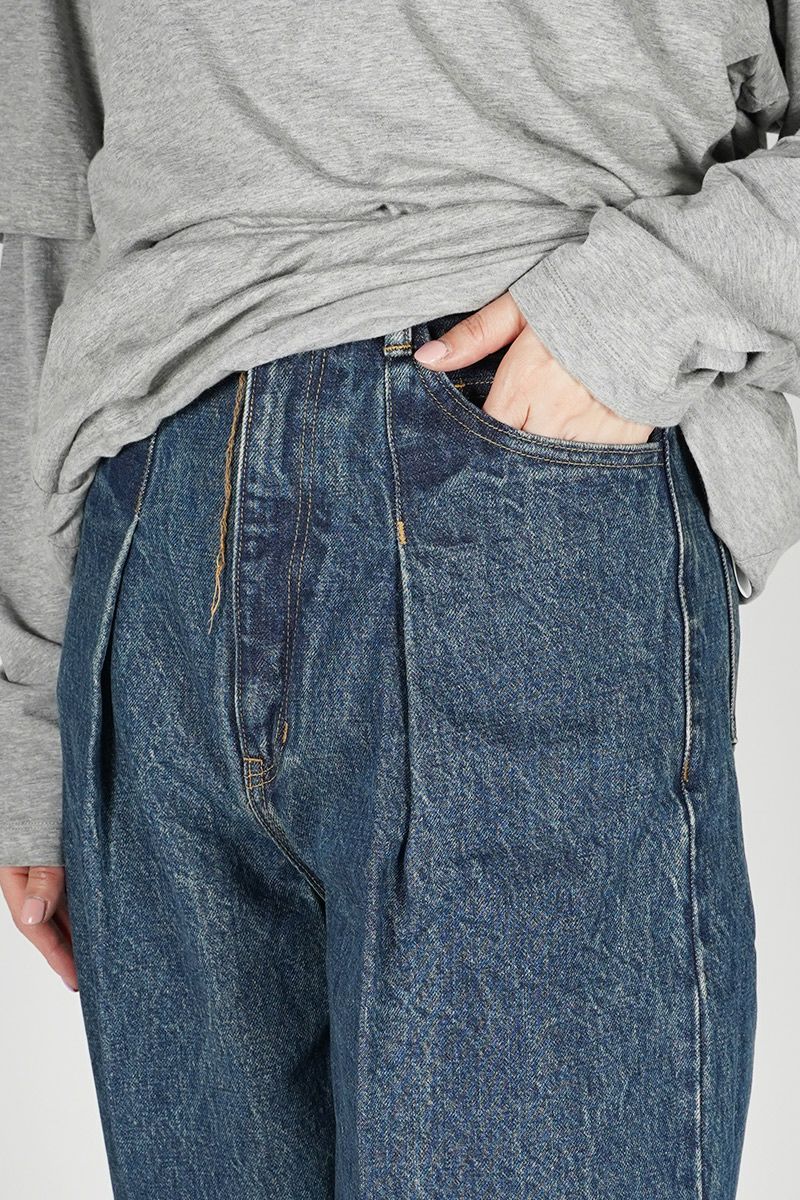 JANE SMITH(ジェーンスミス) | JANE SMITH(ジェーンスミス)14.5oz