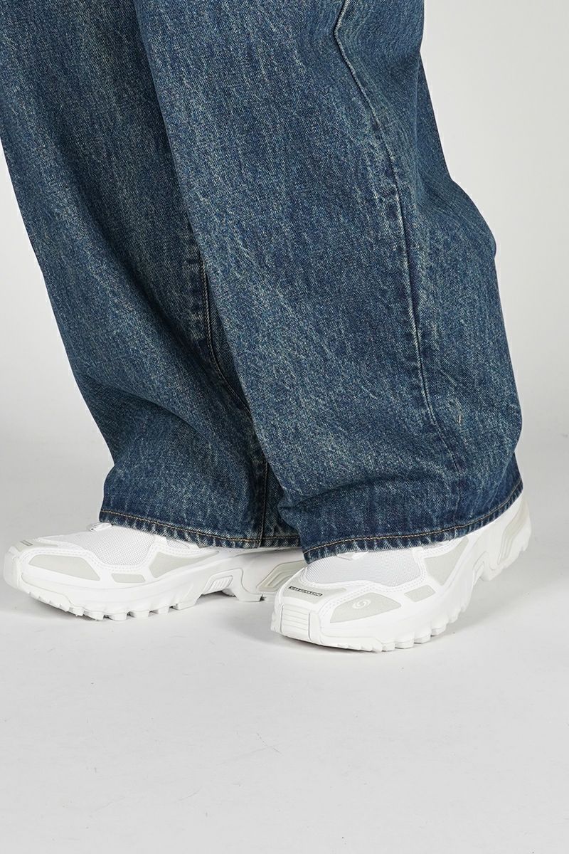 JANE SMITH(ジェーンスミス) | JANE SMITH(ジェーンスミス)14.5oz