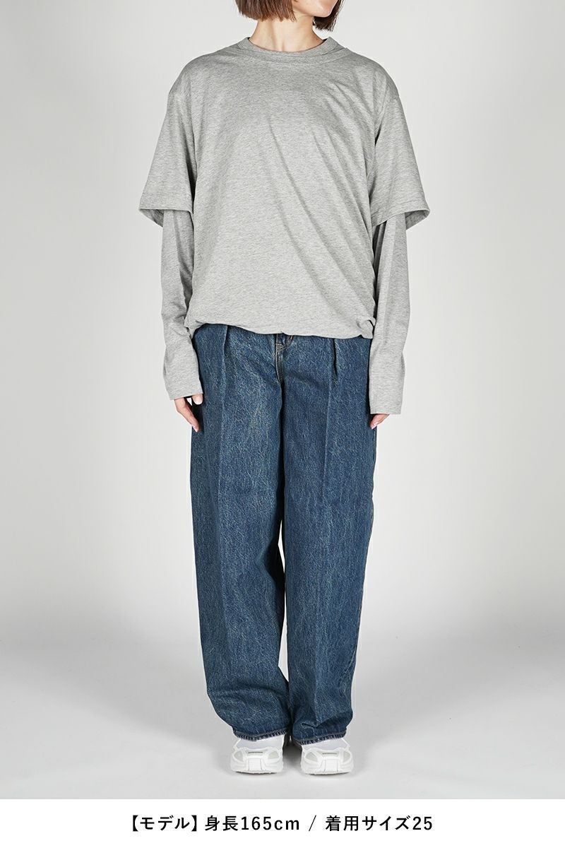 JANE SMITH(ジェーンスミス) | JANE SMITH(ジェーンスミス)14.5oz