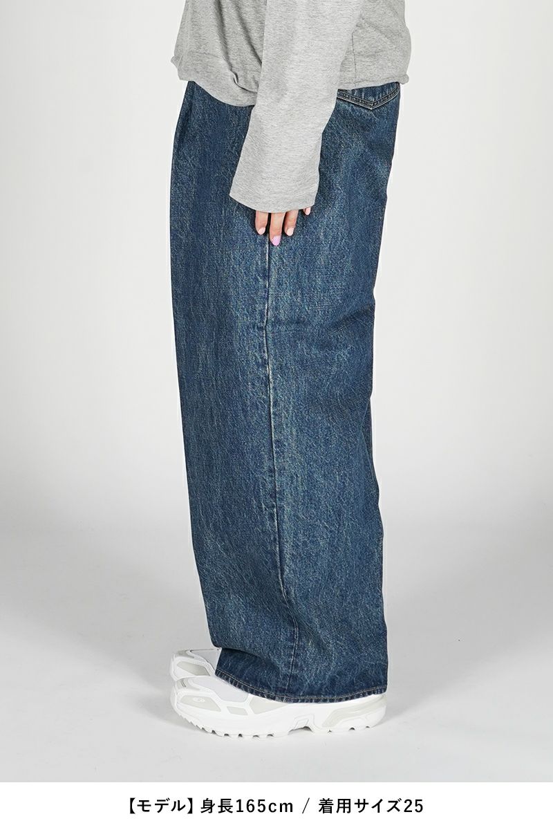 JANE SMITH(ジェーンスミス) | JANE SMITH(ジェーンスミス)14.5oz