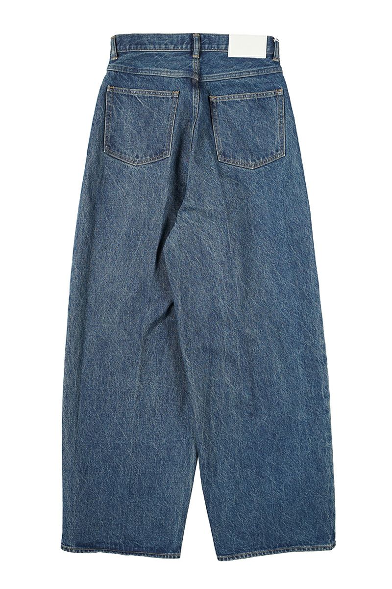 JANE SMITH(ジェーンスミス) | JANE SMITH(ジェーンスミス)14.5oz