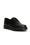 Dr.Martens(ドクターマーチン)1461 MONO 3EYE SHOE 1461 3ホールシューズ 14345001