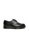 Dr.Martens(ドクターマーチン)1461 MONO 3EYE SHOE 1461 3ホールシューズ 14345001 -1