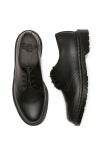 Dr.Martens(ドクターマーチン)1461 MONO 3EYE SHOE 1461 3ホールシューズ 14345001 -2