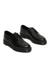 Dr.Martens(ドクターマーチン)1461 MONO 3EYE SHOE 1461 3ホールシューズ 14345001 -3
