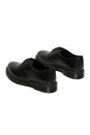 Dr.Martens(ドクターマーチン)1461 MONO 3EYE SHOE 1461 3ホールシューズ 14345001 -4