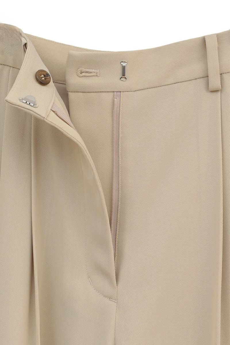 CLANE(クラネ)2WAY BISTIER PANTS 2ウェイビスチェパンツ 16110-7192 -18