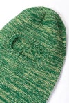 JANE SMITH(ジェーンスミス)3G WOOL BALACLAVA 23WKN-＃924S -4