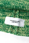 JANE SMITH(ジェーンスミス)3G WOOL BALACLAVA 23WKN-＃924S -5
