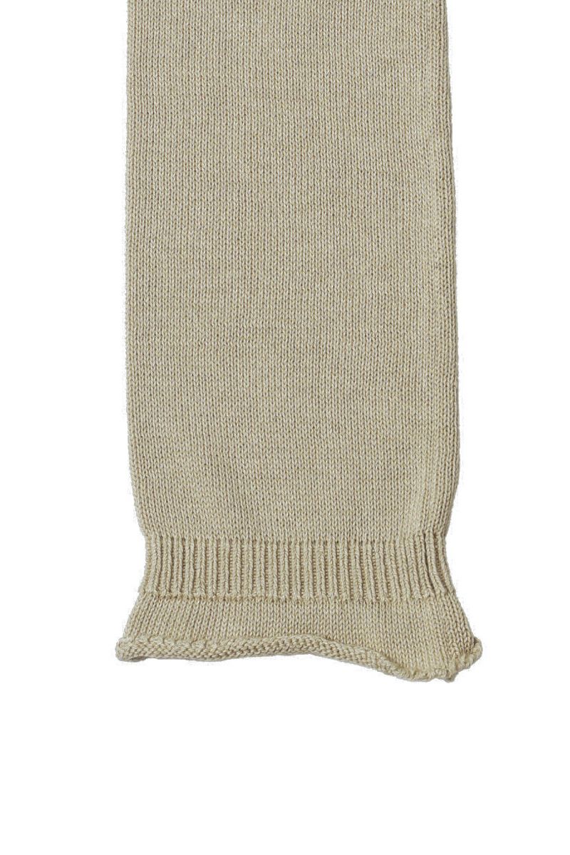 JANE SMITH(ジェーンスミス)7G ARM WARMER アームウォーマー 24SKN-#260S -2