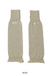 JANE SMITH(ジェーンスミス)7G ARM WARMER アームウォーマー 24SKN-#260S -3