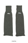 JANE SMITH(ジェーンスミス)7G ARM WARMER アームウォーマー 24SKN-#260S -4