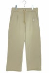 RICE NINE TEN(ライスナインテン)AIRY TEC EASY PANTS エアリテックイージーパンツ PT-AT -1