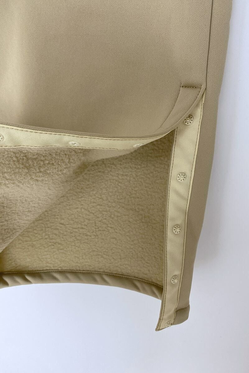 RICE NINE TEN(ライスナインテン)AIRY TEC EASY PANTS エアリテックイージーパンツ PT-AT -5