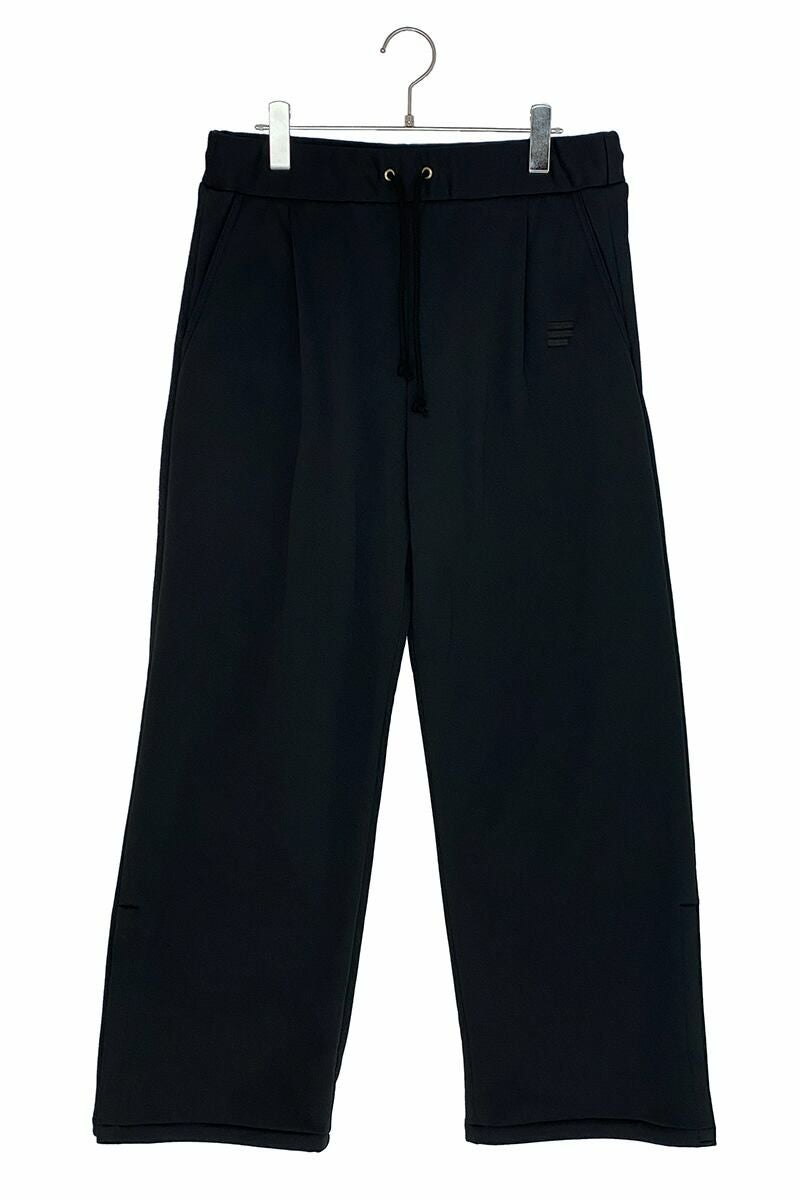 RICE NINE TEN(ライスナインテン)AIRY TEC EASY PANTS エアリテックイージーパンツ PT-AT -9