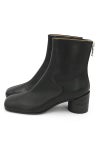 MM6 Maison Margiela(エムエムシックス)ANKLE BOOT アンクルブーツ S66WU0097 -1