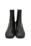 MM6 Maison Margiela(エムエムシックス)ANKLE BOOT アンクルブーツ S66WU0097 -2