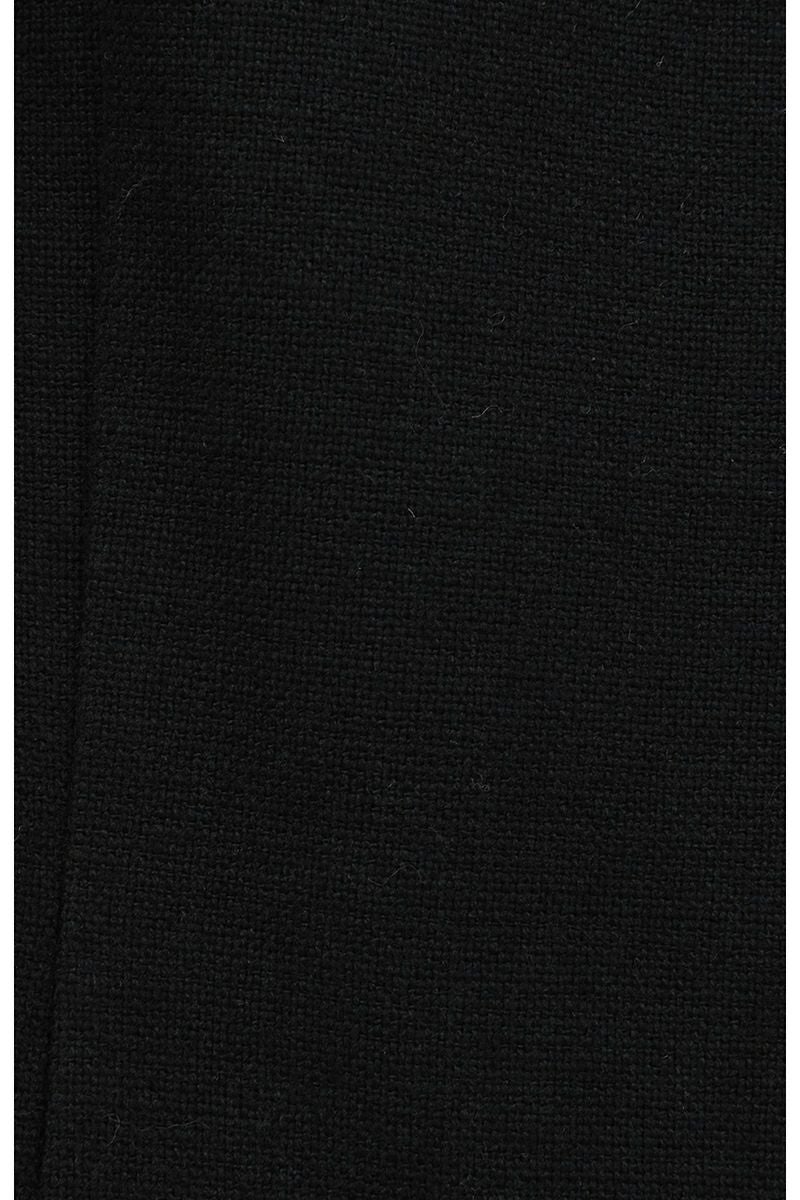 CLANE(クラネ)APRON BUSTIER エプロンビスチェ 16122-4232 -11