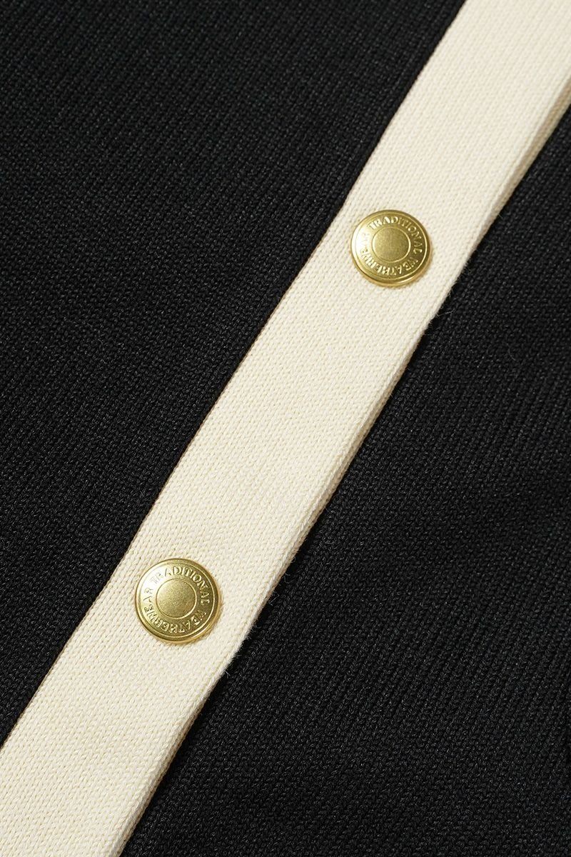 Traditional Weatherwear(トラディショナルウェザーウェア)ARKLEY KNIT アークリー ニット L232THKCD0303HF -13