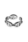 XOLO(ショロ)Anchor Chain Ring アンカーチェーンリング XOR069 -1