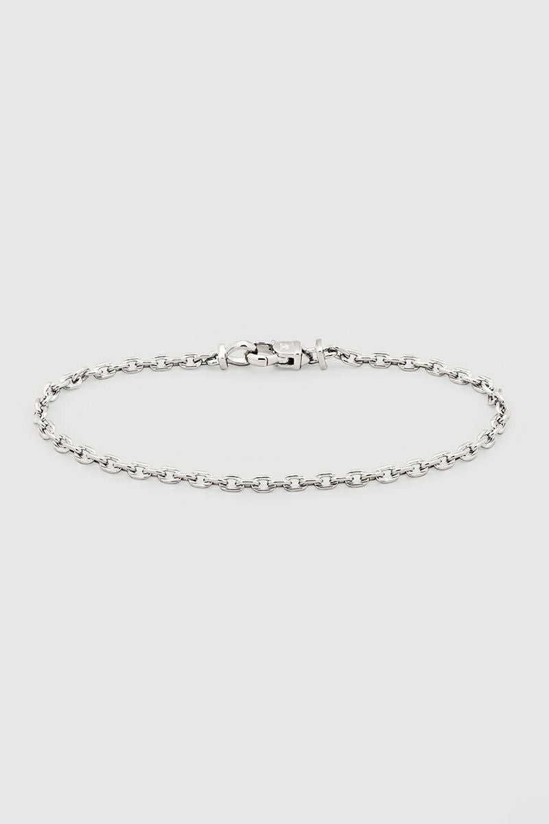 TOMWOOD(トムウッド)Anker Bracelet 100006