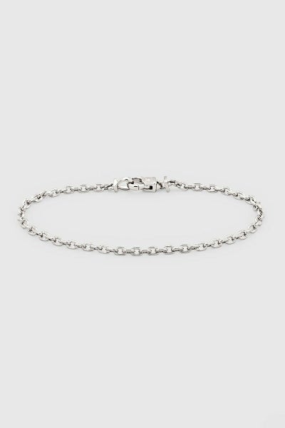 TOMWOOD(トムウッド)Anker Bracelet 100006