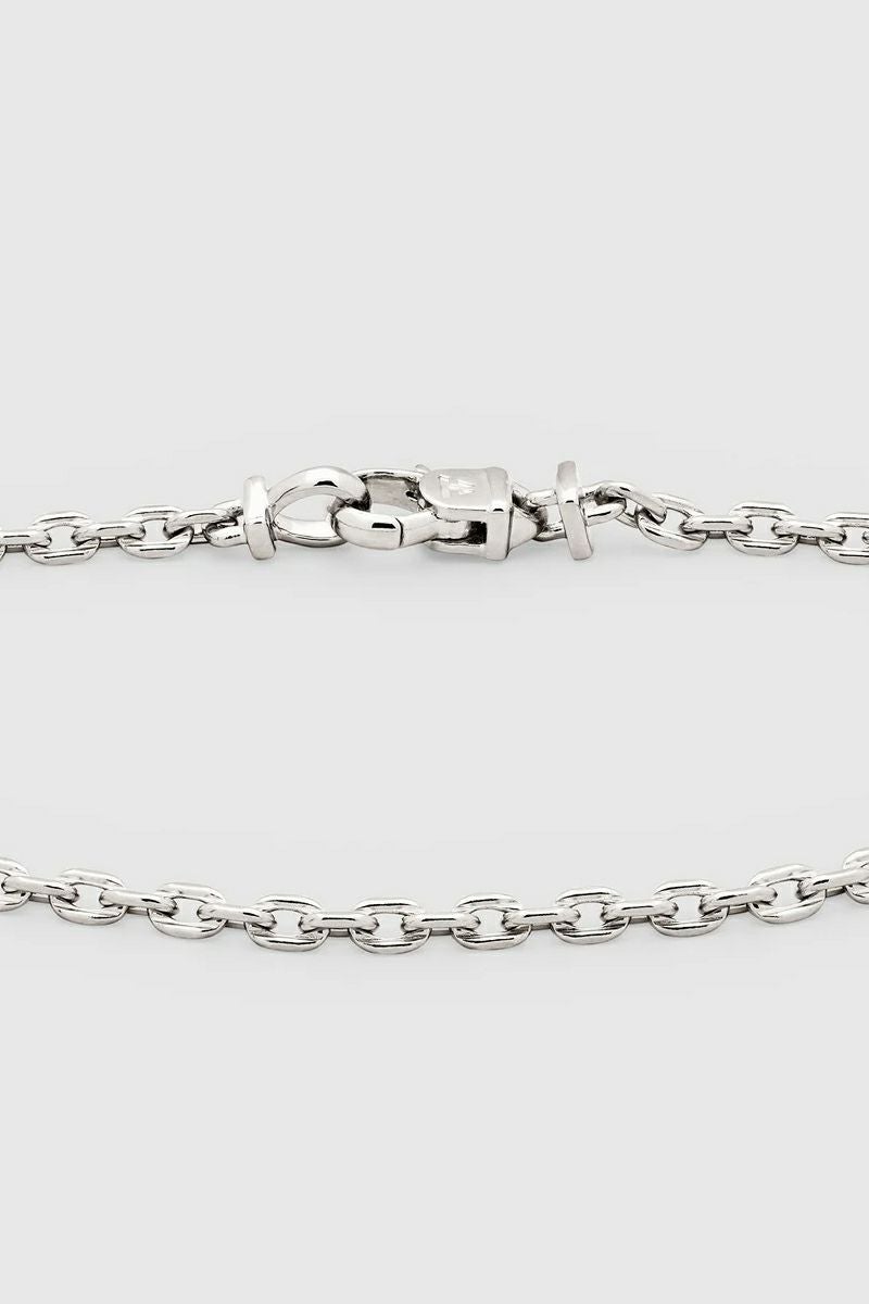 TOMWOOD(トムウッド)Anker Bracelet 100006 -1