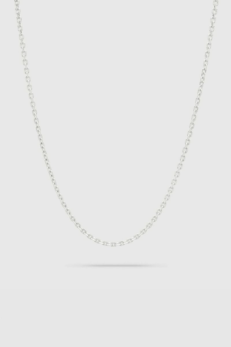 TOMWOOD(トムウッド)Anker Chain 100008