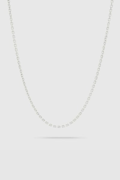 TOMWOOD(トムウッド)Anker Chain 100008