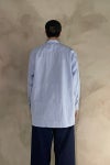 nuterm(ニューターム)Atelier Shirts アトリエシャツ 001SH-022S -6