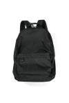 N.HOOLYWOOD(エヌハリウッド)BACK PACK (EXTRA LARGE) バックパック AC03
