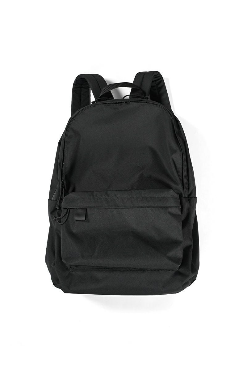 N.HOOLYWOOD(エヌハリウッド)BACK PACK (EXTRA LARGE) バックパック AC03