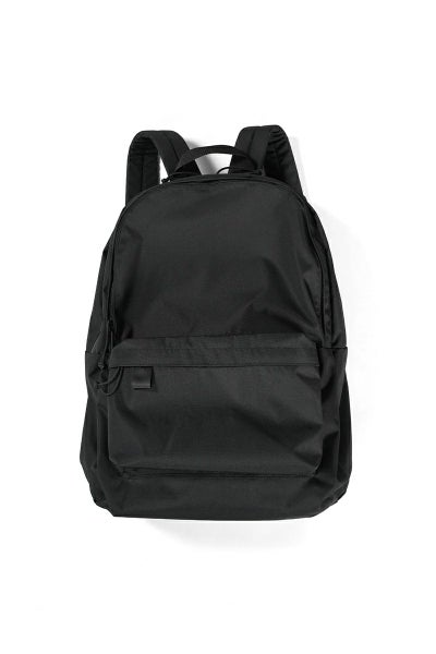 N.HOOLYWOOD(エヌハリウッド)BACK PACK (EXTRA LARGE) バックパック AC03