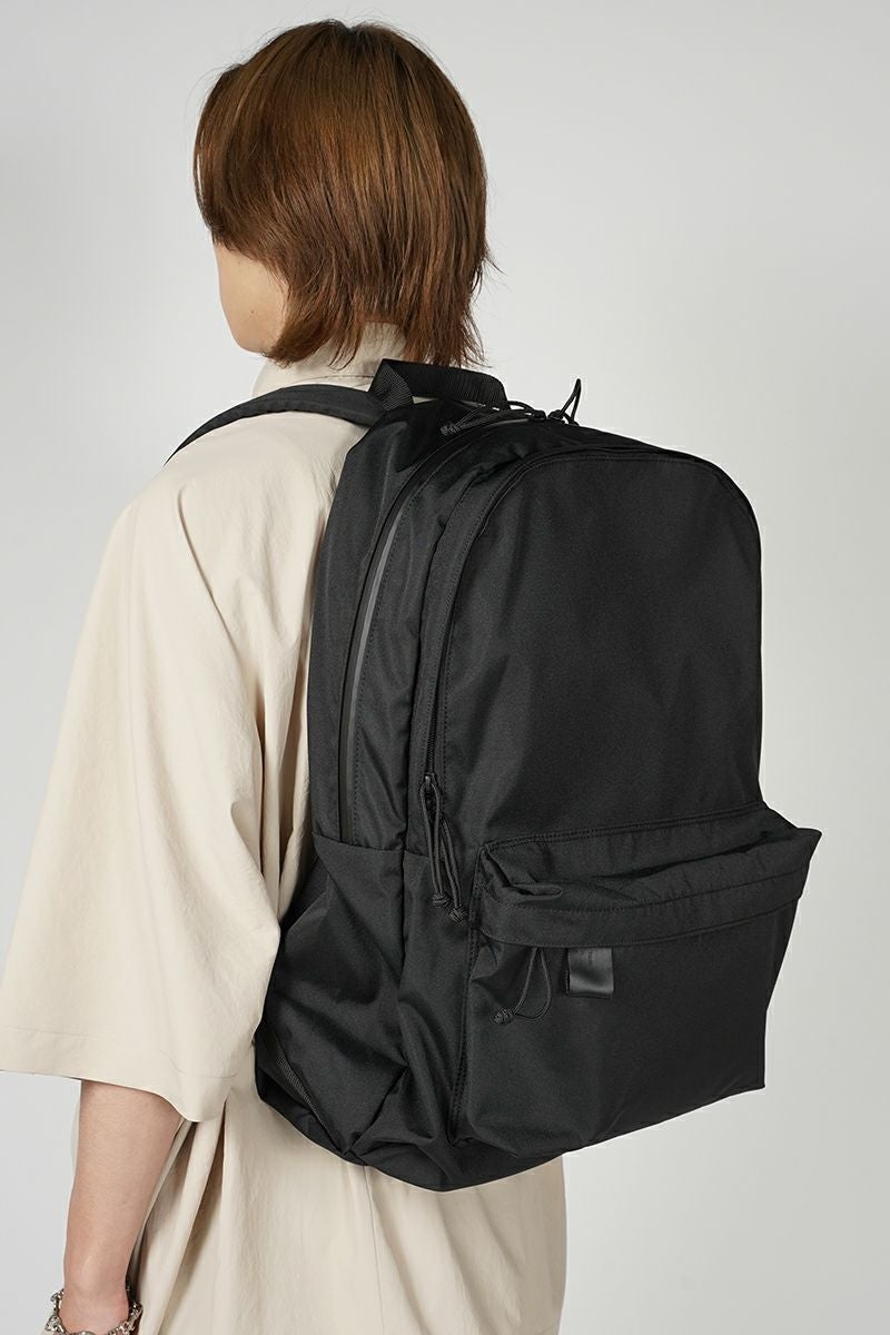 N.HOOLYWOOD(エヌハリウッド)BACK PACK (EXTRA LARGE) バックパック AC03 -1