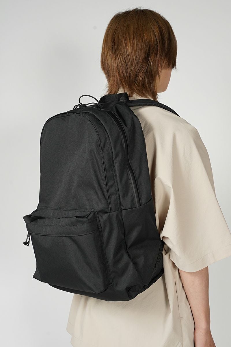 N.HOOLYWOOD(エヌハリウッド)BACK PACK (EXTRA LARGE) バックパック AC03 -2