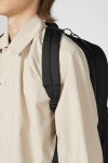 N.HOOLYWOOD(エヌハリウッド)BACK PACK (EXTRA LARGE) バックパック AC03 -3