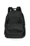 N.HOOLYWOOD(エヌハリウッド)BACK PACK (EXTRA LARGE) バックパック AC03 -4
