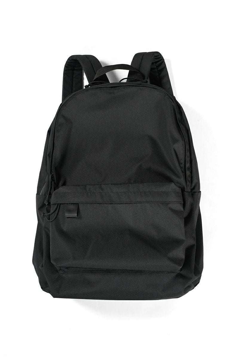 N.HOOLYWOOD(エヌハリウッド)BACK PACK (EXTRA LARGE) バックパック AC03 -4