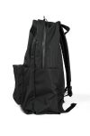 N.HOOLYWOOD(エヌハリウッド)BACK PACK (EXTRA LARGE) バックパック AC03 -5