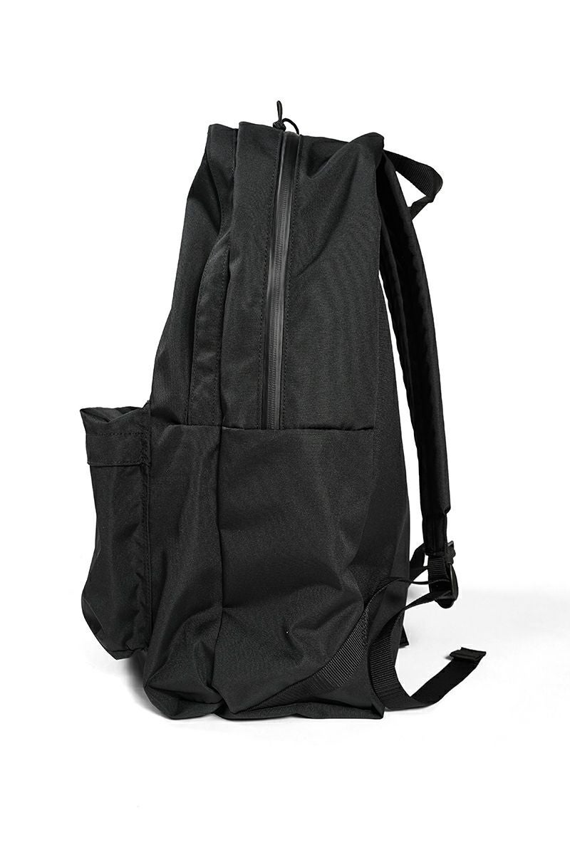 N.HOOLYWOOD(エヌハリウッド)BACK PACK (EXTRA LARGE) バックパック AC03 -5