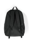 N.HOOLYWOOD(エヌハリウッド)BACK PACK (EXTRA LARGE) バックパック AC03 -6
