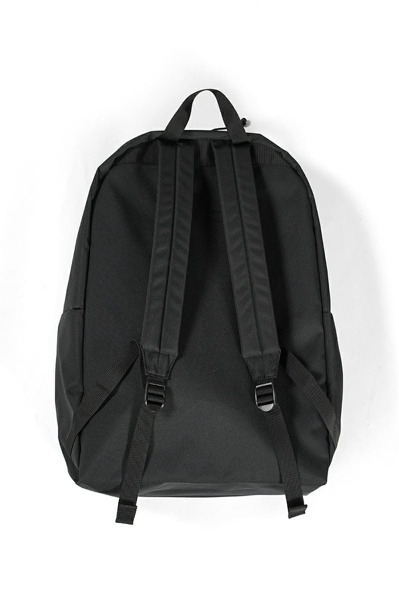 N.HOOLYWOOD(エヌハリウッド)BACK PACK (EXTRA LARGE) バックパック AC03 -6
