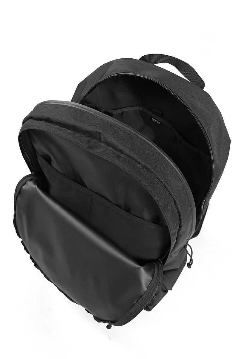 N.HOOLYWOOD(エヌハリウッド)BACK PACK (EXTRA LARGE) バックパック AC03 -7