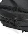 N.HOOLYWOOD(エヌハリウッド)BACK PACK (EXTRA LARGE) バックパック AC03 -8